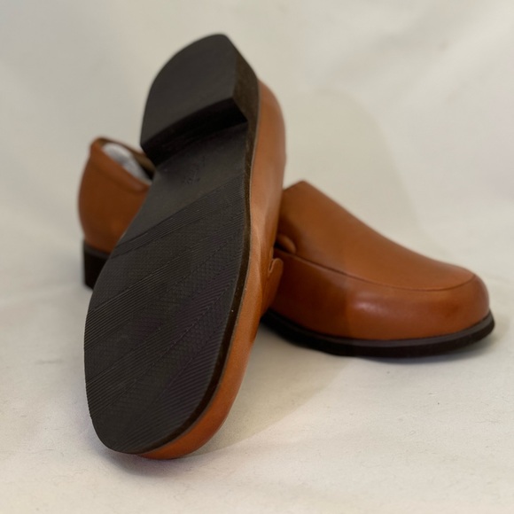 NWOT - Trotters Monarch Loafer - Women’s size 10 - Picture 3 of 5